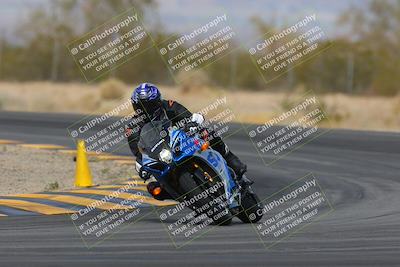 media/Mar-11-2023-SoCal Trackdays (Sat) [[bae20d96b2]]/Turn 7 (10am)/